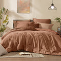 [Color]Olive Green / [Bedding size]King