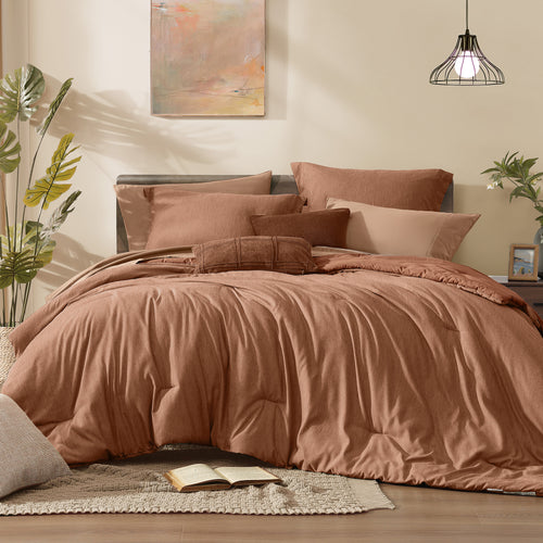 [Color]Olive Green / [Bedding size]King