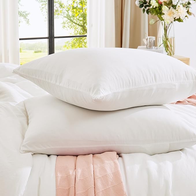Amberspace Prewashed fabric 2/3-piece Bed in a Bag Comforter Set with Sheets