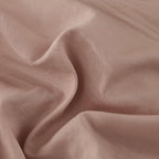 Amberspace Prewashed fabric 2/3-piece Bed in a Bag Comforter Set with Sheets